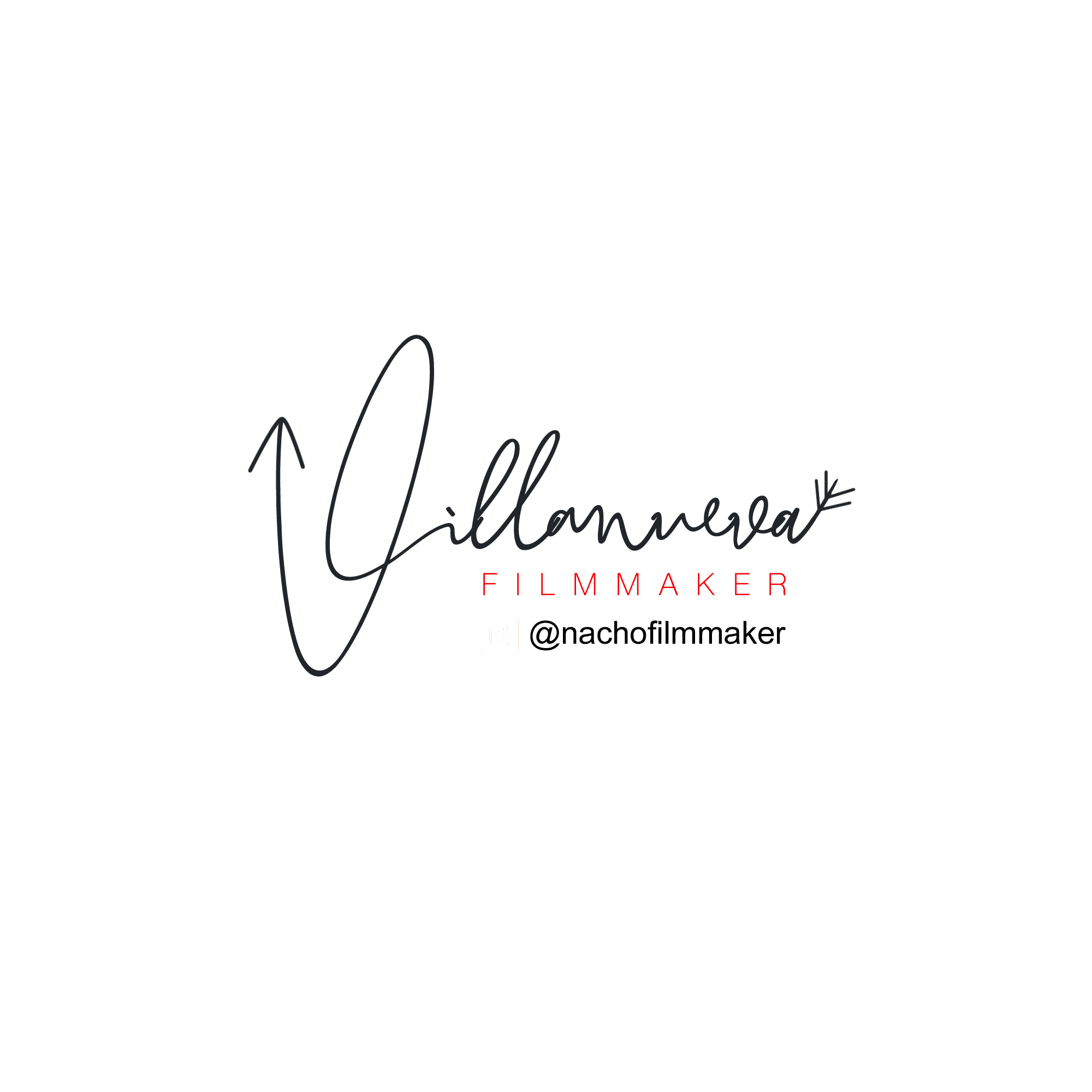 Villanueva Filmmaker
