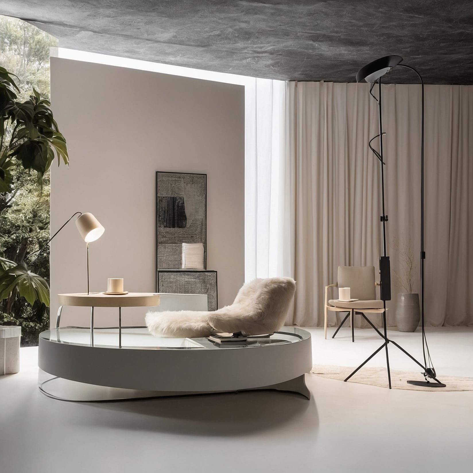 Servicios audiovisuales con calidad excepcional